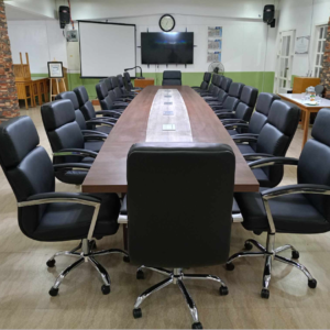 conference table