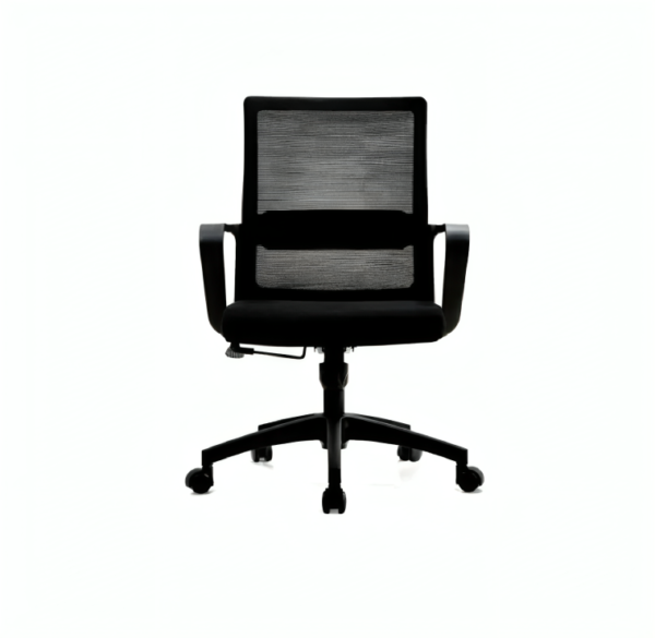 Ergonomic Chair Oec-02