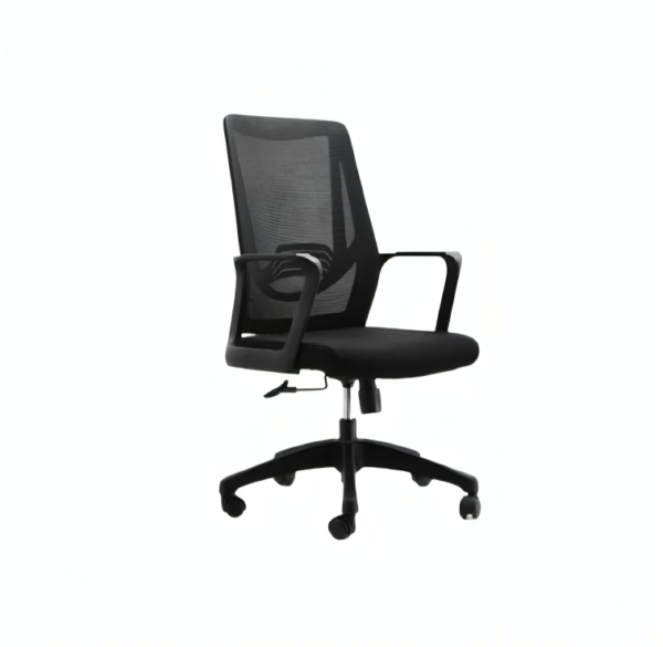 Ergonomic Chair Oec-03