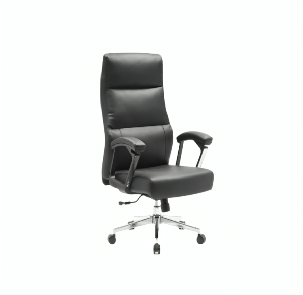 Executive Chair Ecc-01