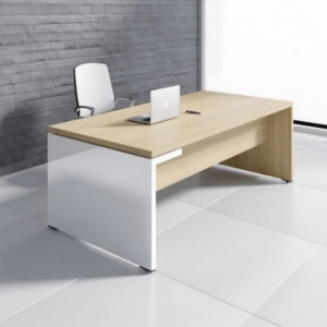 office table