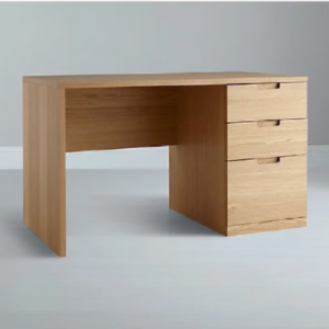 Office Table