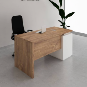 office table