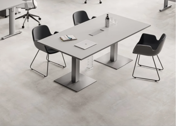 Conference Table Ct-14