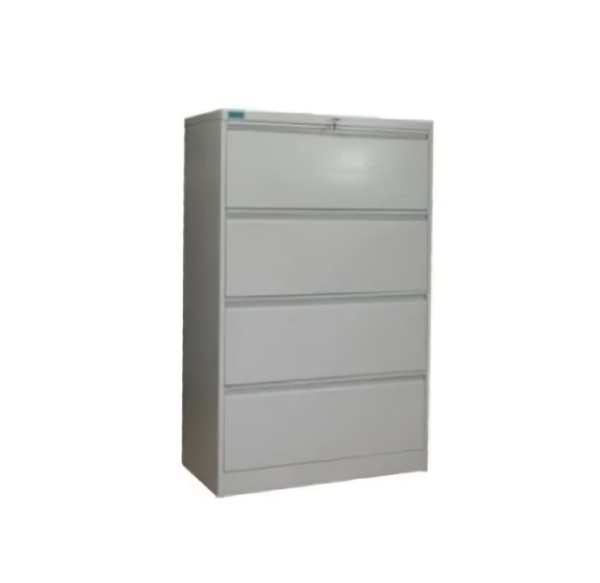 Steel Cabinet Sc-14