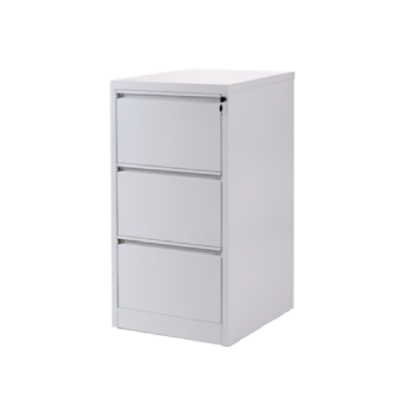 Steel Cabinet Sc-16