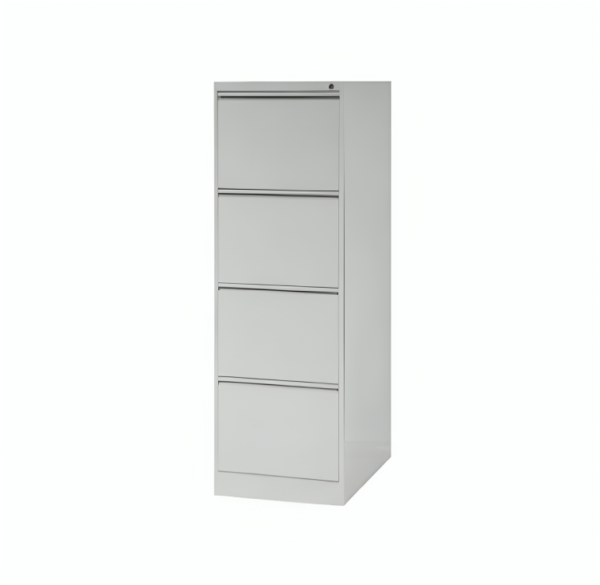 Steel Cabinet Sc-17