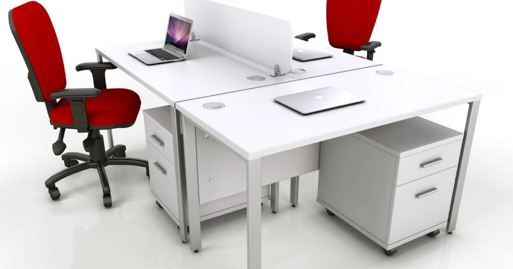  office furniture