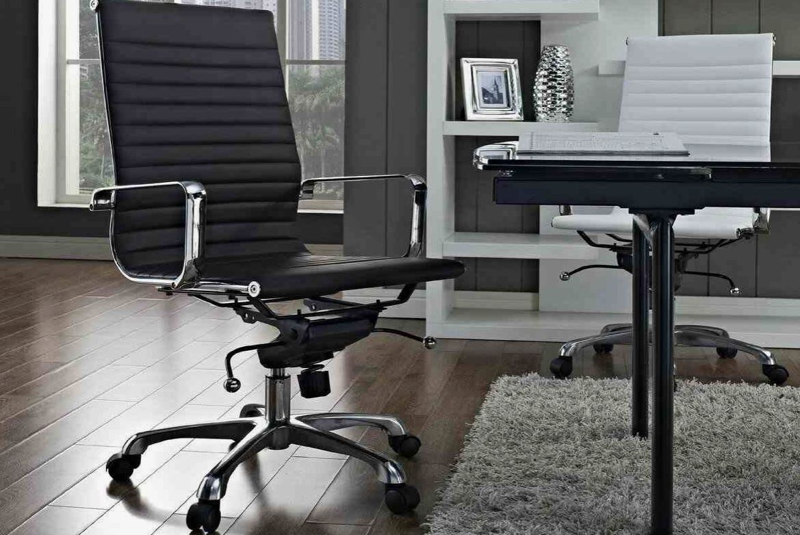 High quality office chair 2025