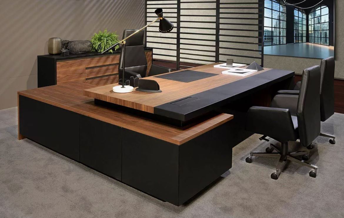 Furniture for office in 2025-26