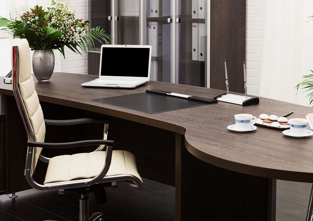 Office Desk