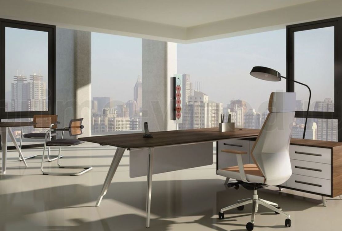 Work Table