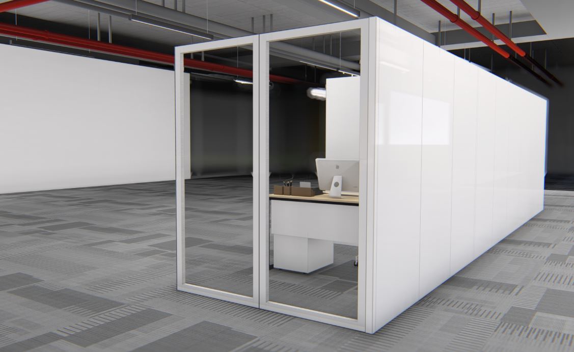 Best Selling portable wall