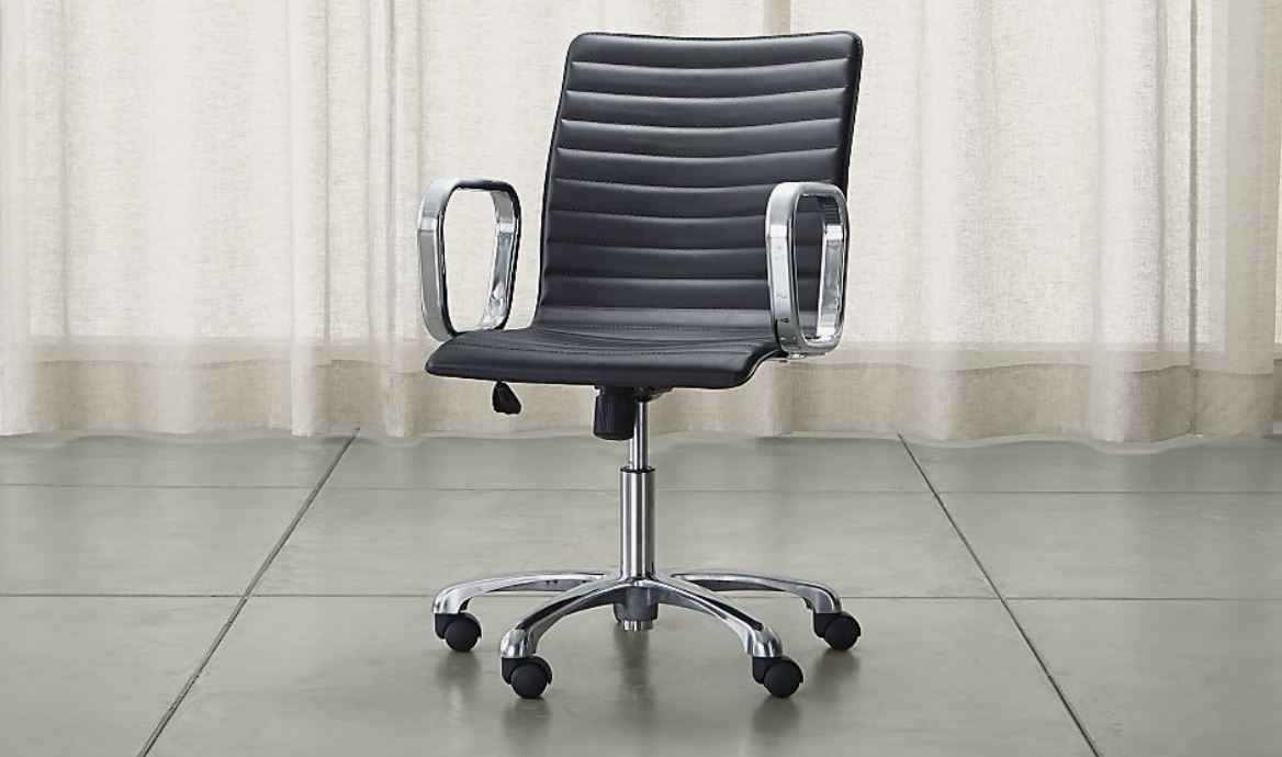 Office Chair PH