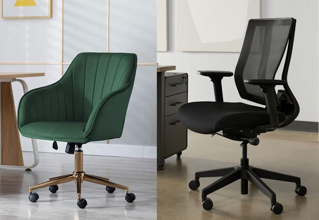 best office chair​